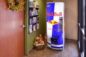 Country Hearth Inn & Suites - Edwardsville / St. Louis