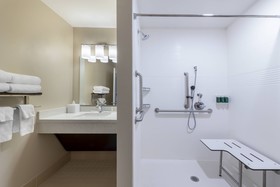 TownePlace Suites St. Louis Edwardsville