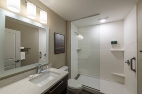 TownePlace Suites St. Louis Edwardsville