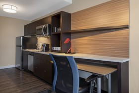 TownePlace Suites St. Louis Edwardsville