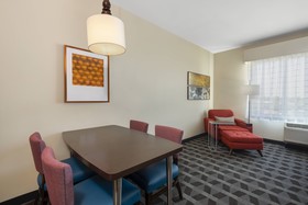 TownePlace Suites St. Louis Edwardsville