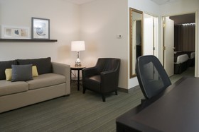 Country Inn & Suites by Radisson, Effingham, IL