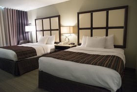 Country Inn & Suites by Radisson, Effingham, IL