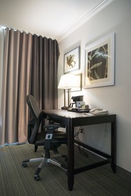 Country Inn & Suites by Radisson, Effingham, IL