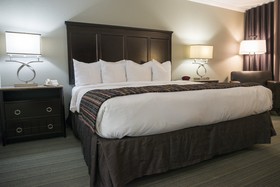 Country Inn & Suites by Radisson, Effingham, IL