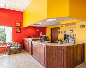 Econo Lodge