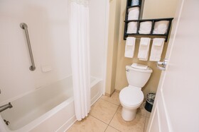 Hampton Inn & Suites Effingham