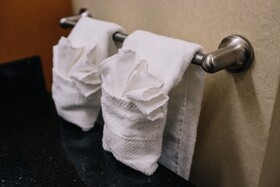 Hampton Inn & Suites Effingham