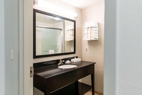Hampton Inn & Suites Effingham