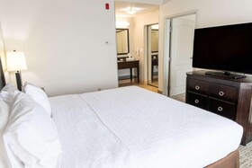 Hampton Inn & Suites Effingham