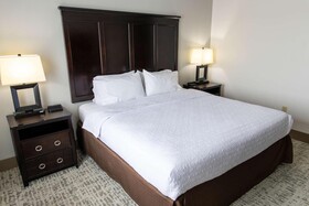 Hampton Inn & Suites Effingham