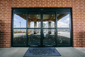 Hampton Inn & Suites Effingham