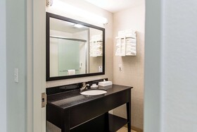 Hampton Inn & Suites Effingham