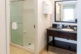 Hampton Inn & Suites Effingham