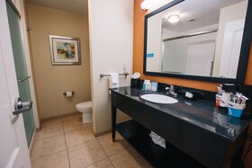 Hampton Inn & Suites Effingham