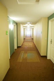 Holiday Inn Effingham