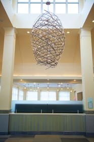 Holiday Inn Effingham