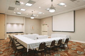 Holiday Inn Effingham