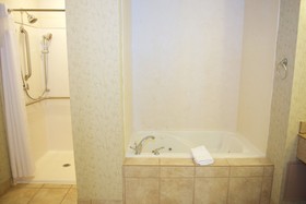 Holiday Inn Effingham