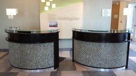 Holiday Inn Effingham