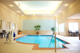Holiday Inn Effingham