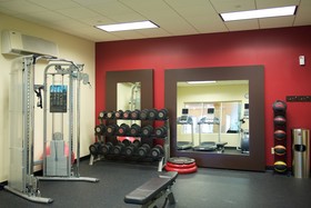 Holiday Inn Effingham
