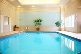 Holiday Inn Effingham