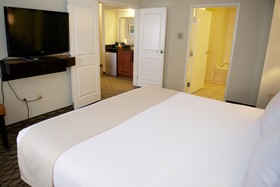 Holiday Inn Effingham