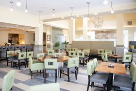 Holiday Inn Effingham