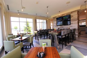 Holiday Inn Effingham