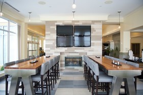 Holiday Inn Effingham