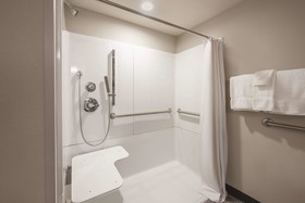 La Quinta Inn & Suites by Wyndham Effingham
