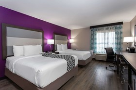 La Quinta Inn & Suites by Wyndham Effingham