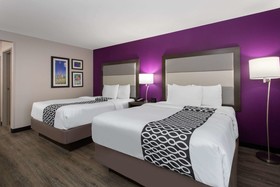 La Quinta Inn & Suites by Wyndham Effingham