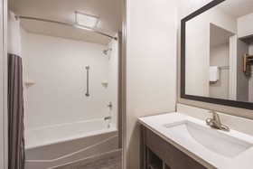 La Quinta Inn & Suites by Wyndham Effingham