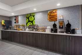 La Quinta Inn & Suites by Wyndham Effingham