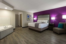 La Quinta Inn & Suites by Wyndham Effingham