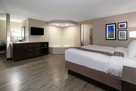 La Quinta Inn & Suites by Wyndham Effingham