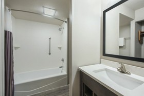 La Quinta Inn & Suites by Wyndham Effingham
