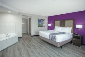 La Quinta Inn & Suites by Wyndham Effingham