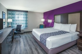 La Quinta Inn & Suites by Wyndham Effingham