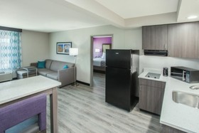 La Quinta Inn & Suites by Wyndham Effingham