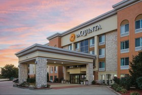 La Quinta Inn & Suites by Wyndham Effingham