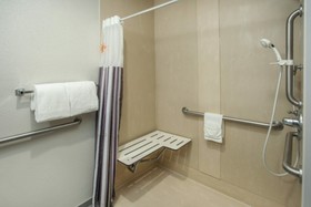 La Quinta Inn & Suites by Wyndham Effingham