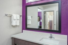 La Quinta Inn & Suites by Wyndham Effingham