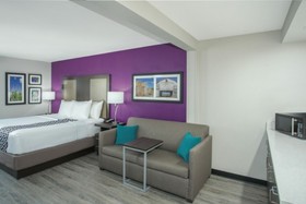 La Quinta Inn & Suites by Wyndham Effingham