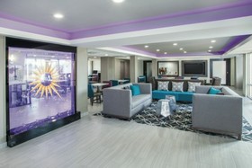 La Quinta Inn & Suites by Wyndham Effingham