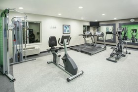 La Quinta Inn & Suites by Wyndham Effingham