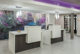 La Quinta Inn & Suites by Wyndham Effingham