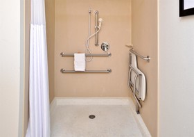 Holiday Inn Express & Suites Effingham